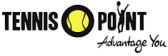 Tennis Point - IT